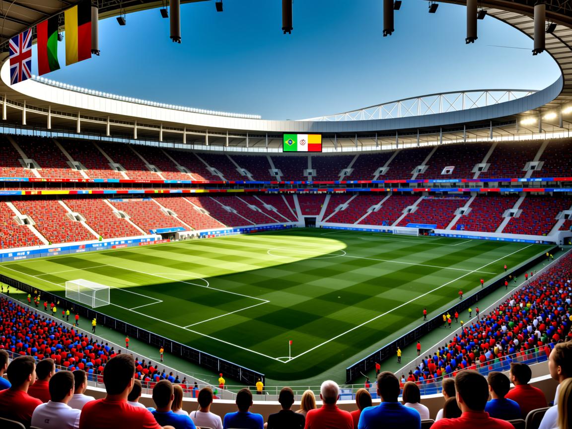 九游娱乐官方平台-世界杯2026球迷观赛最新进展报道