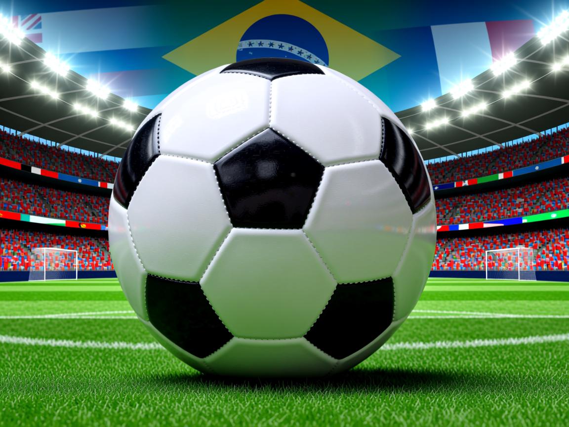 九游娱乐官方平台-世界杯2026球迷观赛最新进展报道  第3张