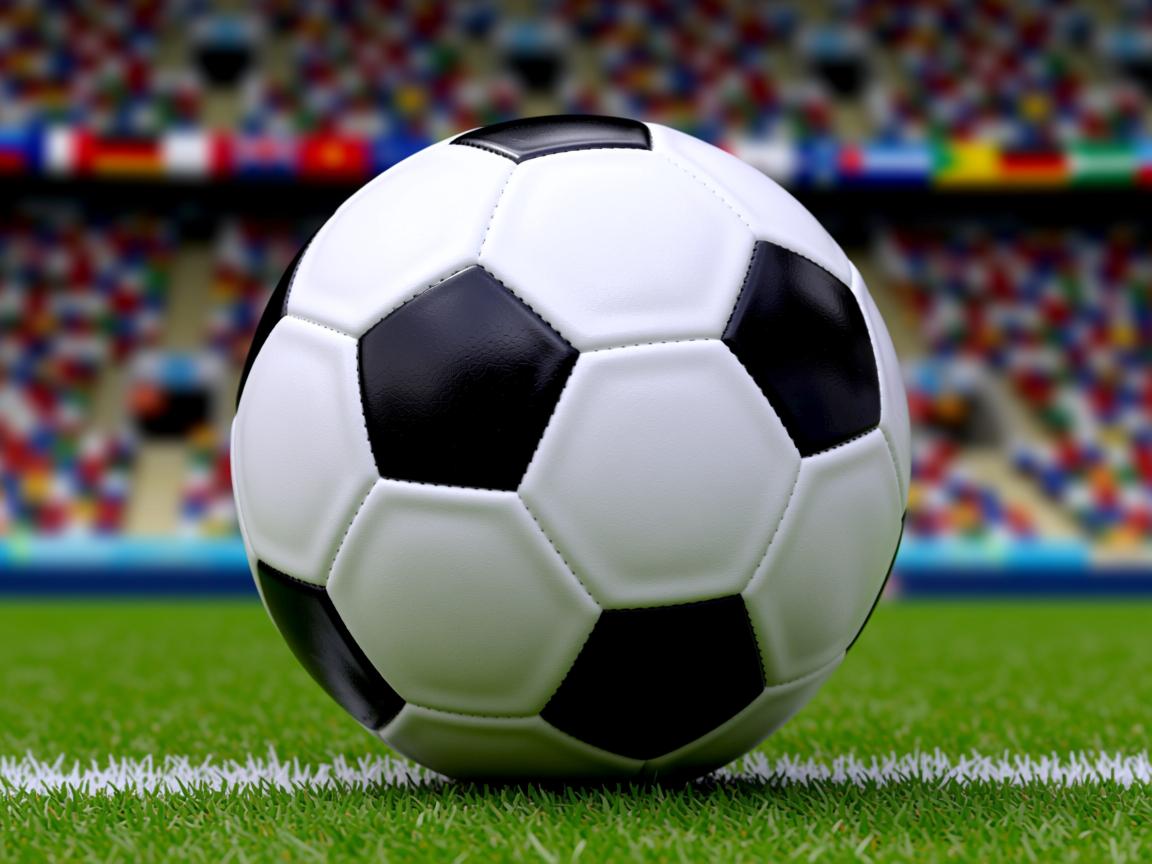 九游网页官网-国际足联更新2026世界杯球迷观赛  第2张