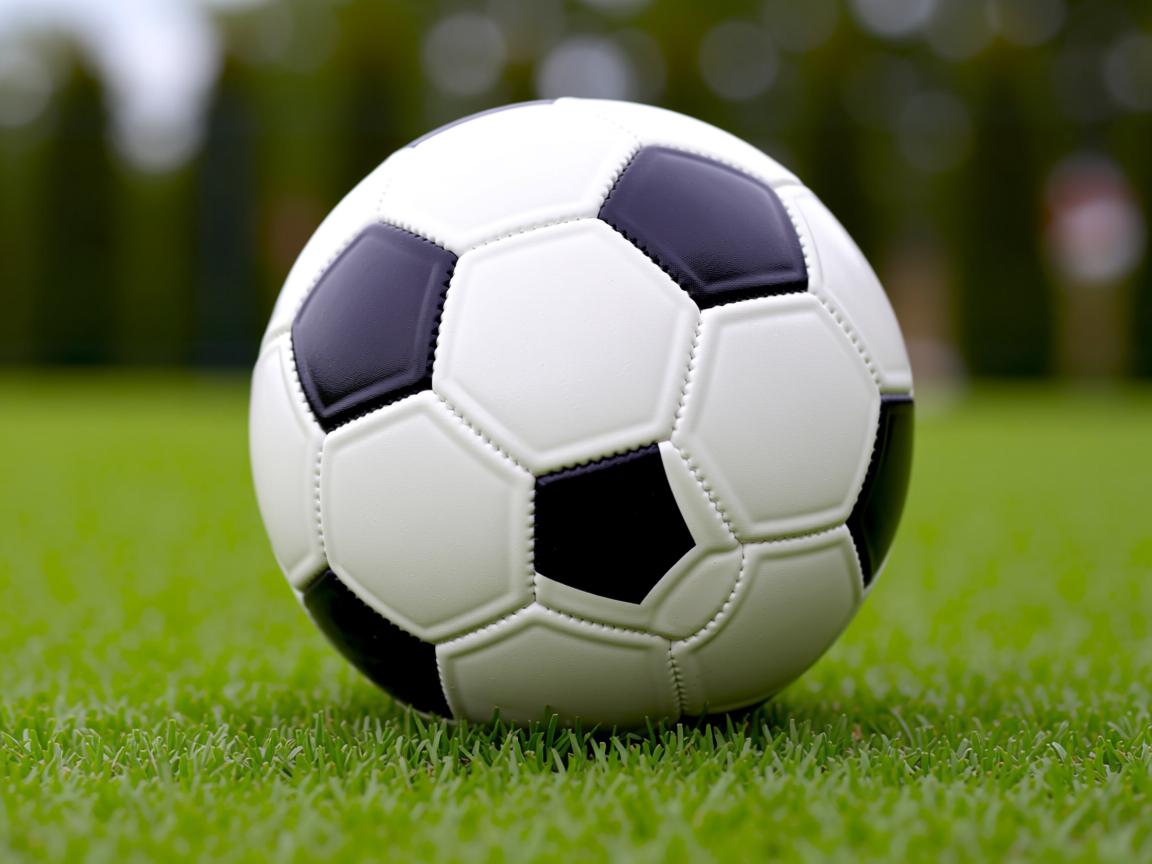 九游官网入口活动-FIFA公布2026世界杯门票信息详情  第2张