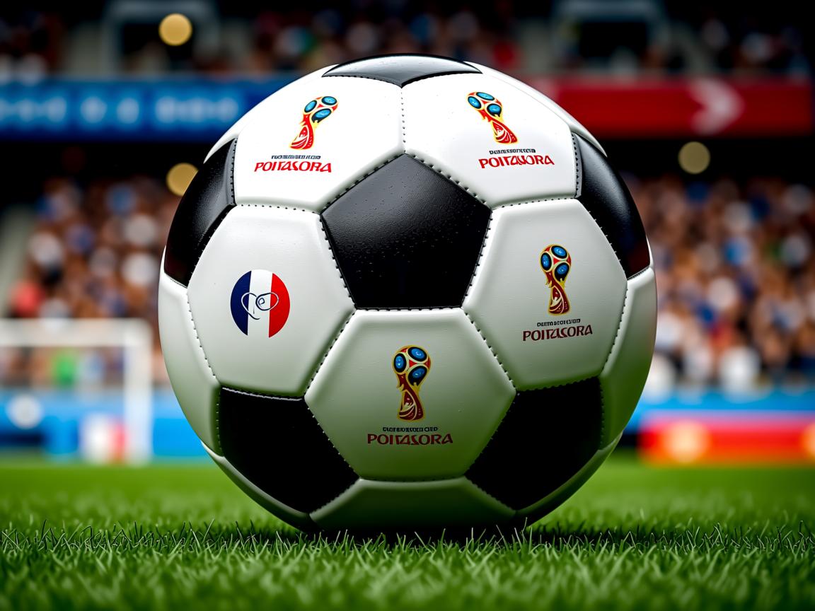 九游官网入口活动-FIFA公布2026世界杯门票信息详情  第3张