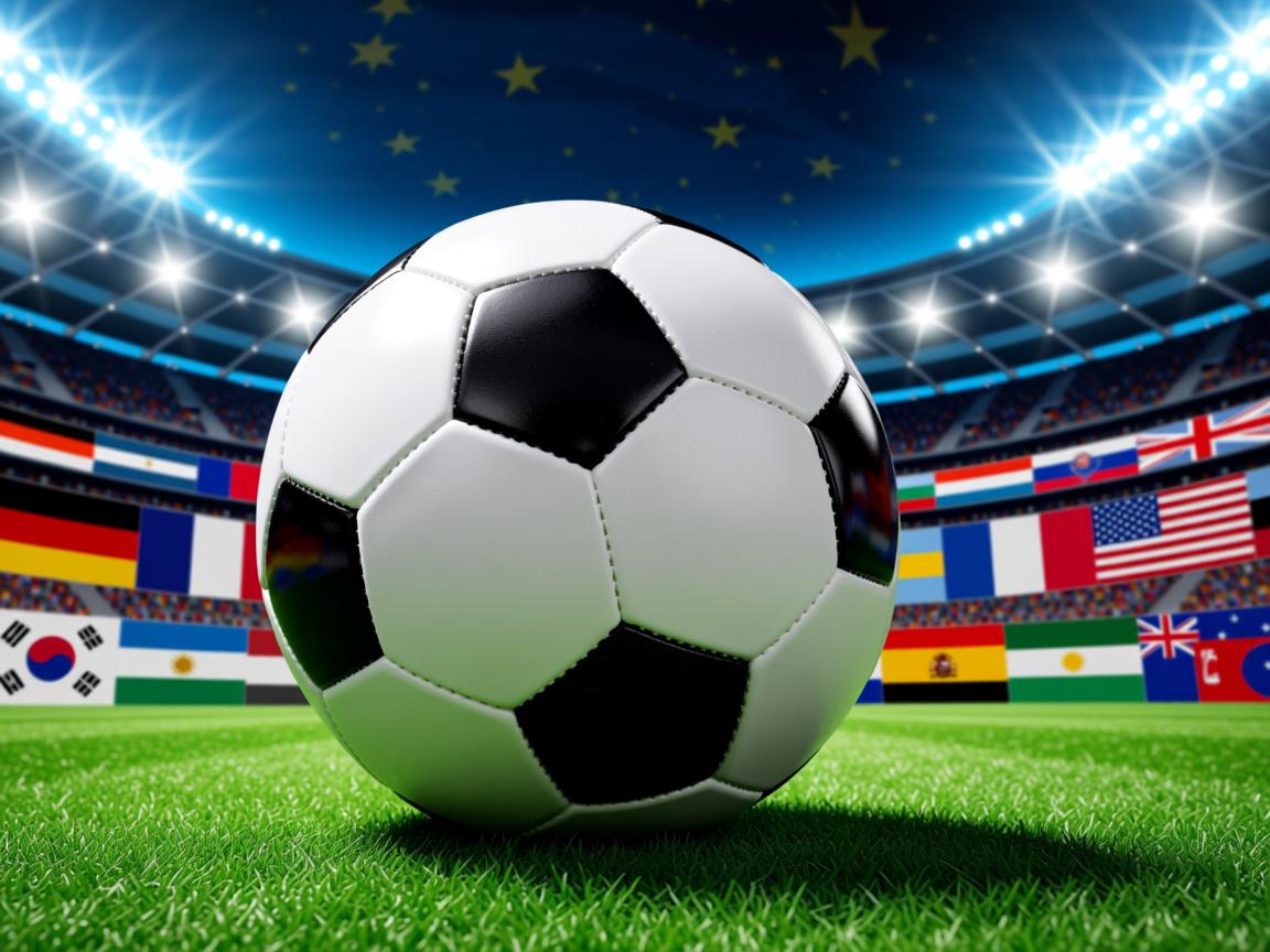 九游娱乐app官网-世界杯2026门票信息最新进展报道