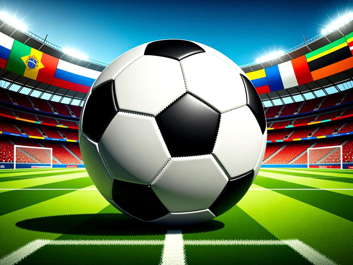 九游.中国官网-新疆队全力以赴，奋战至最后一刻取得雪中送炭的胜利  第3张