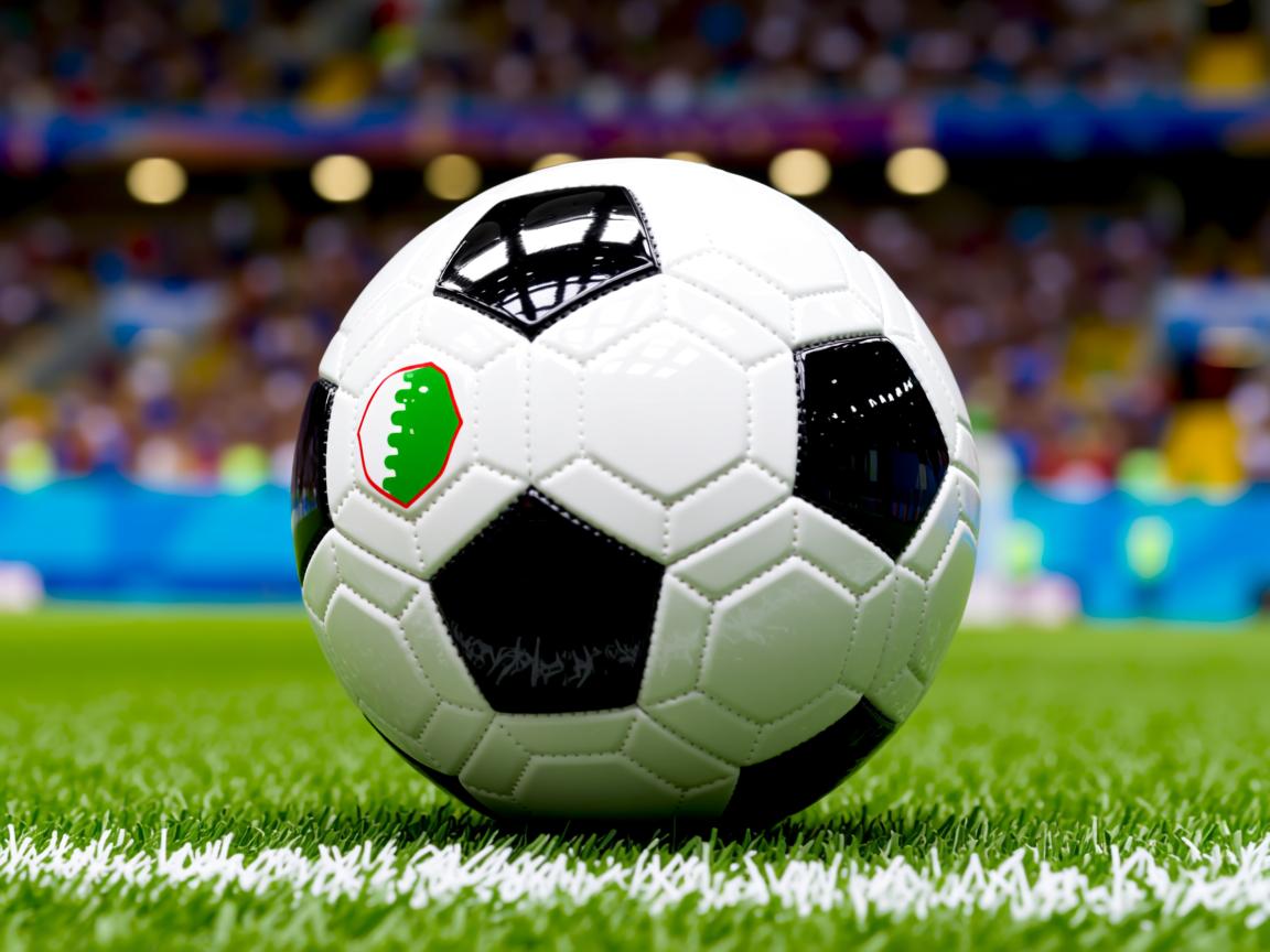 九游娱乐app-关于2026世界杯门票信息你需要知道的事  第3张