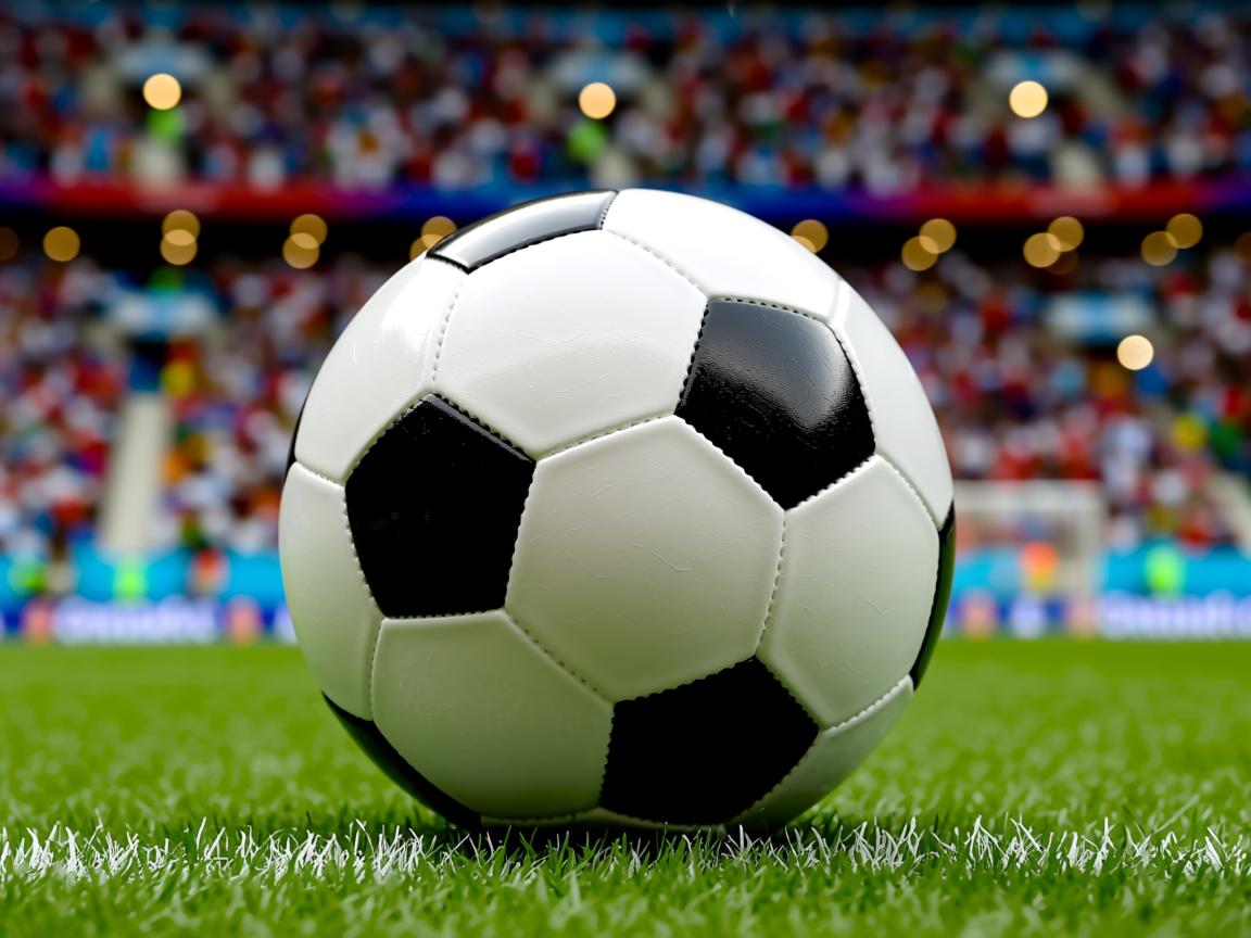 九游娱乐app下载-关于2026世界杯门票信息你需要知道的事  第3张