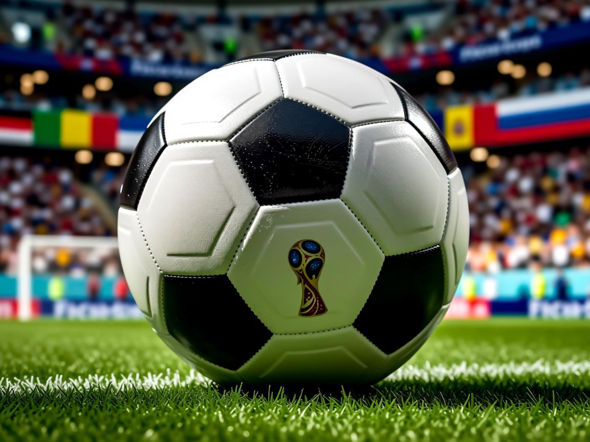 九游官网入口-世界杯2026门票信息最新进展报道