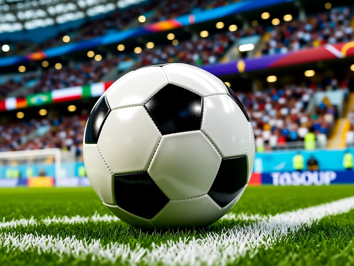 九游娱乐官网-国际足联更新2026世界杯门票信息  第2张