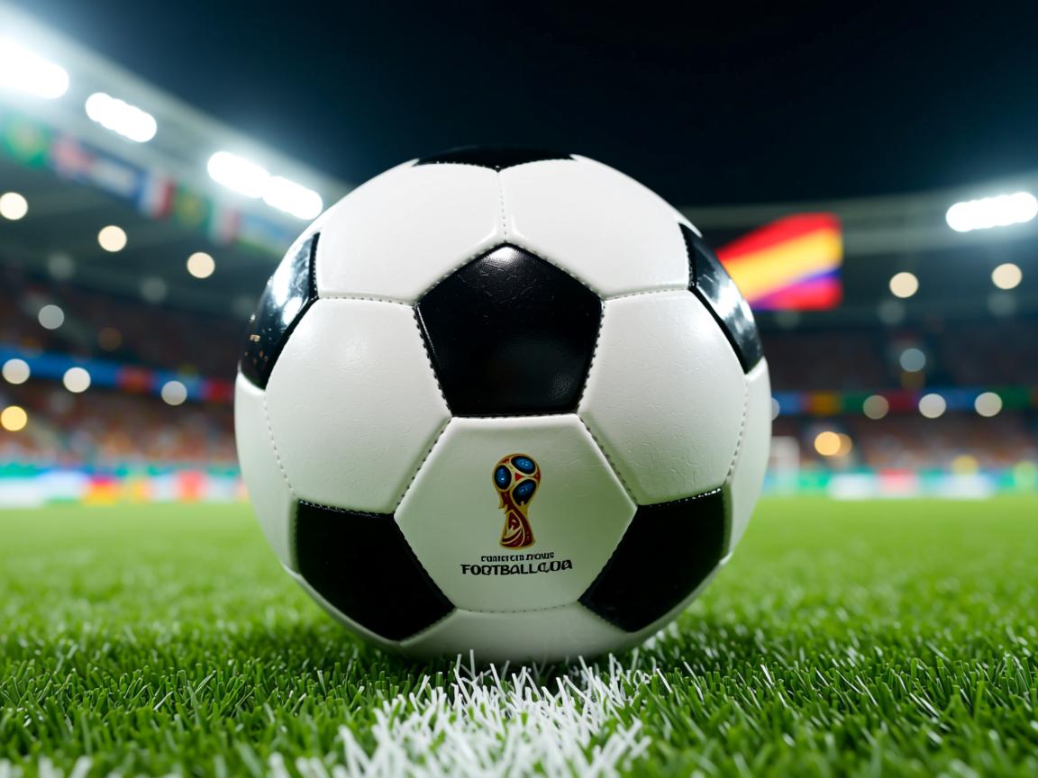 九游娱乐官网-国际足联更新2026世界杯门票信息  第3张