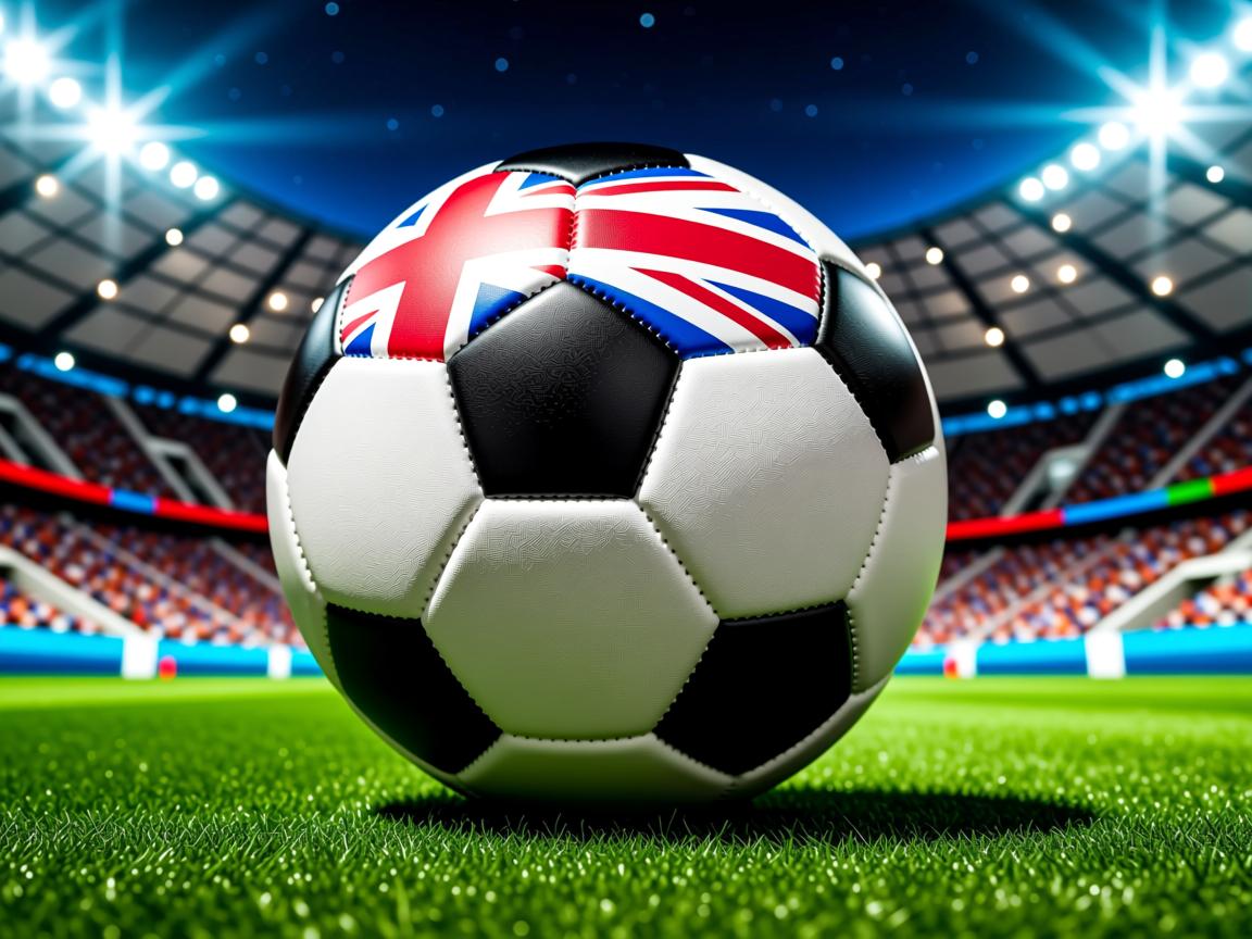 九游娱乐app-2026世界杯数据统计全面解读