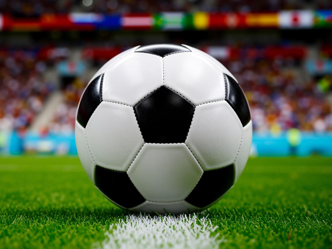 九游娱乐app-2026世界杯数据统计全面解读  第3张