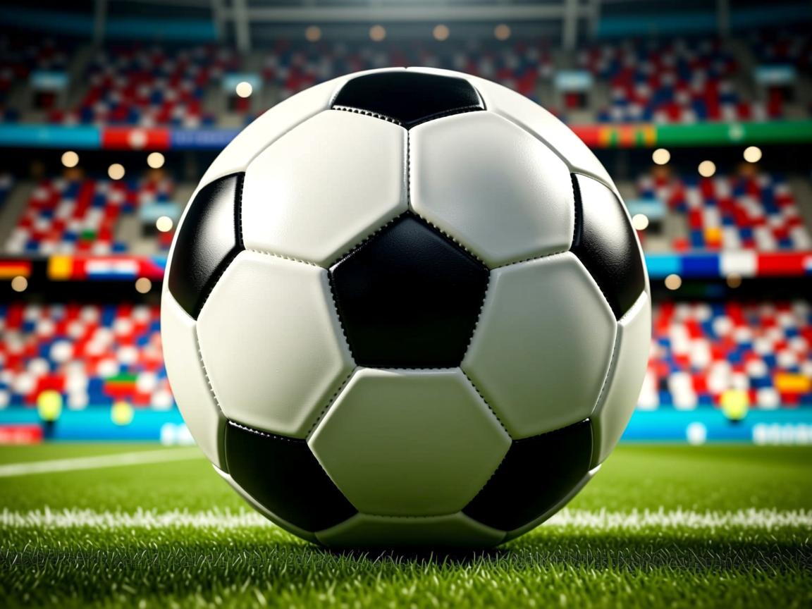 九游娱乐app下载-关于2026世界杯数据统计你需要知道的事