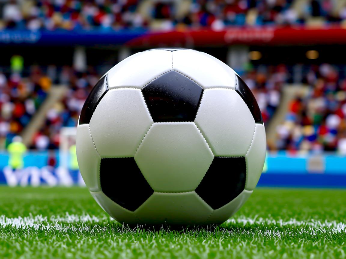 九游娱乐app下载-关于2026世界杯数据统计你需要知道的事 第3张