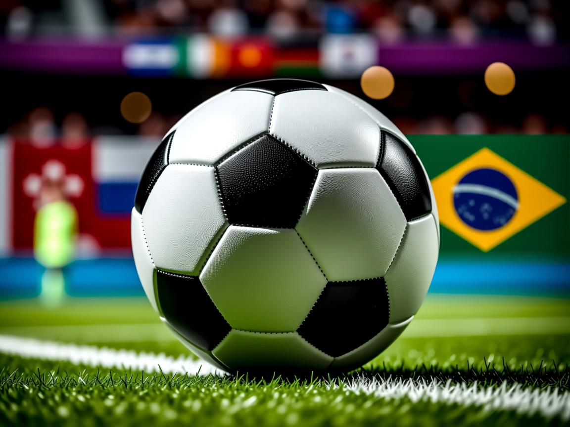 九游娱乐官网-世界杯2026数据统计最新进展报道  第3张