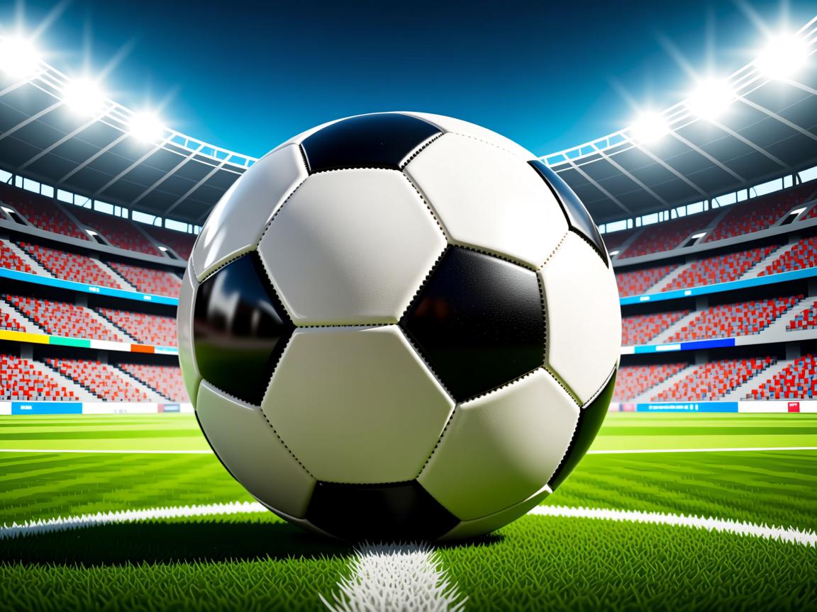 九游体育下载-国际足联更新2026世界杯数据统计