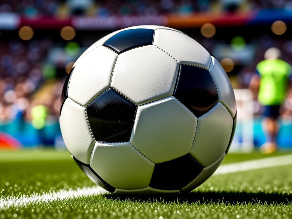 九游体育下载-国际足联更新2026世界杯数据统计  第3张