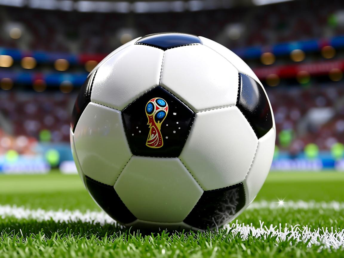 九游官网入口充值-2026世界杯历史纪录全面解读