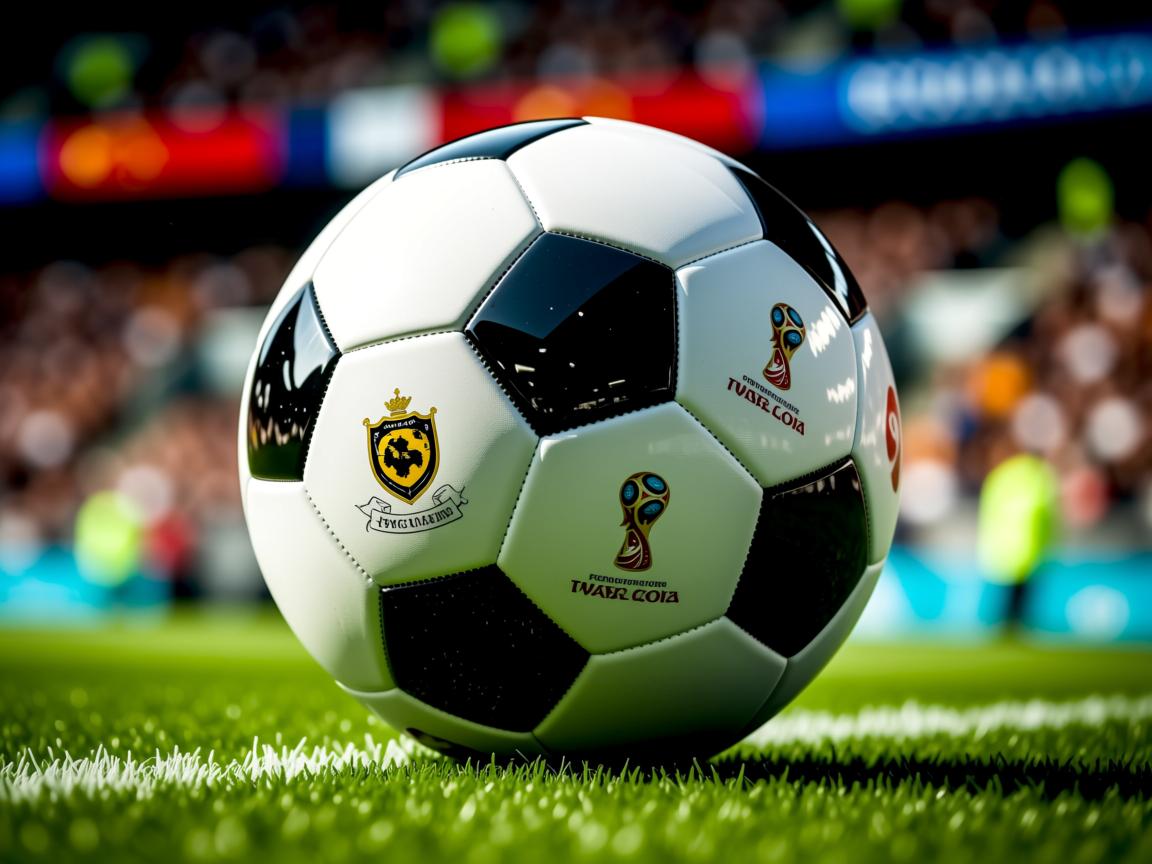 九游官网入口充值-2026世界杯历史纪录全面解读  第2张