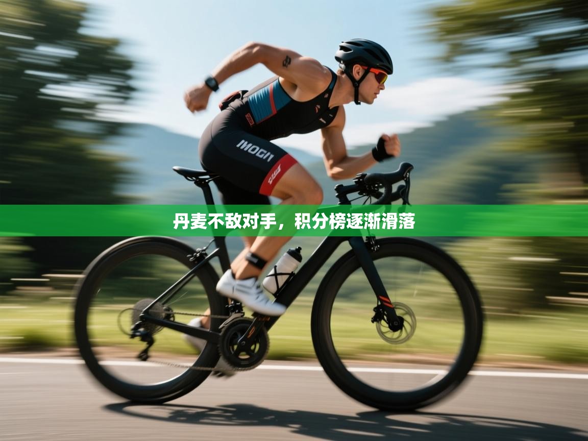 丹麦不敌对手，积分榜逐渐滑落  第2张