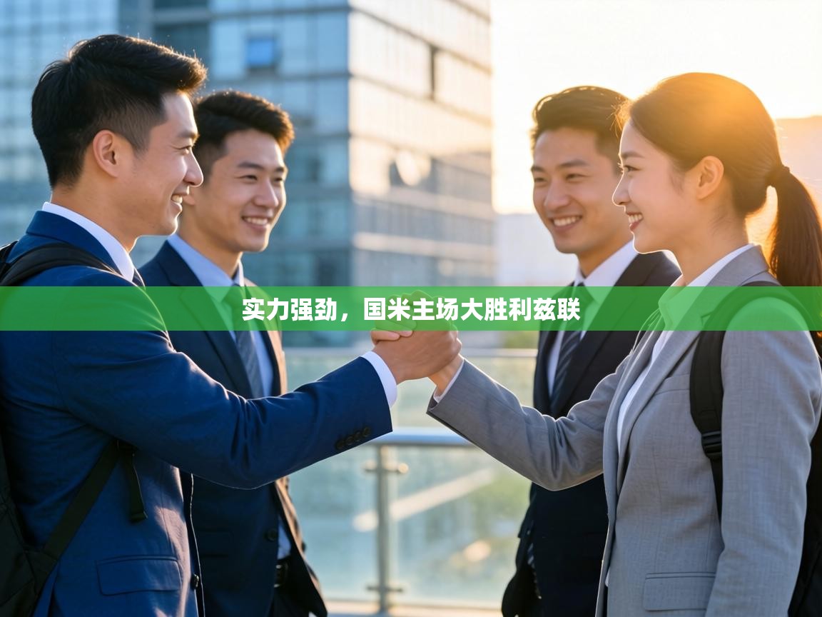 实力强劲,国米主场大胜利兹联 第1张