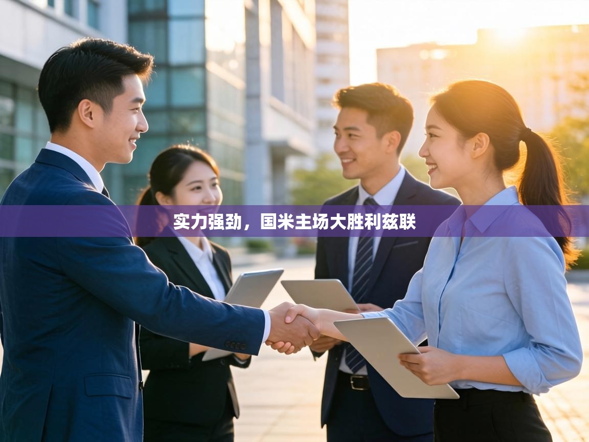 实力强劲,国米主场大胜利兹联 第2张