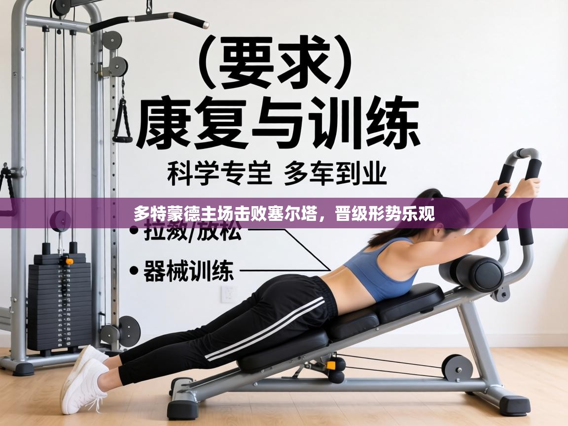 多特蒙德主场击败塞尔塔，晋级形势乐观  第1张